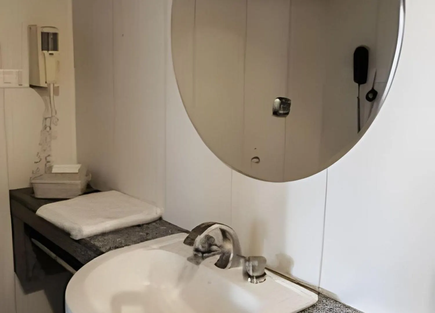 Bonaparte - Excelente Apartamento#1416 Brasilia Brazil