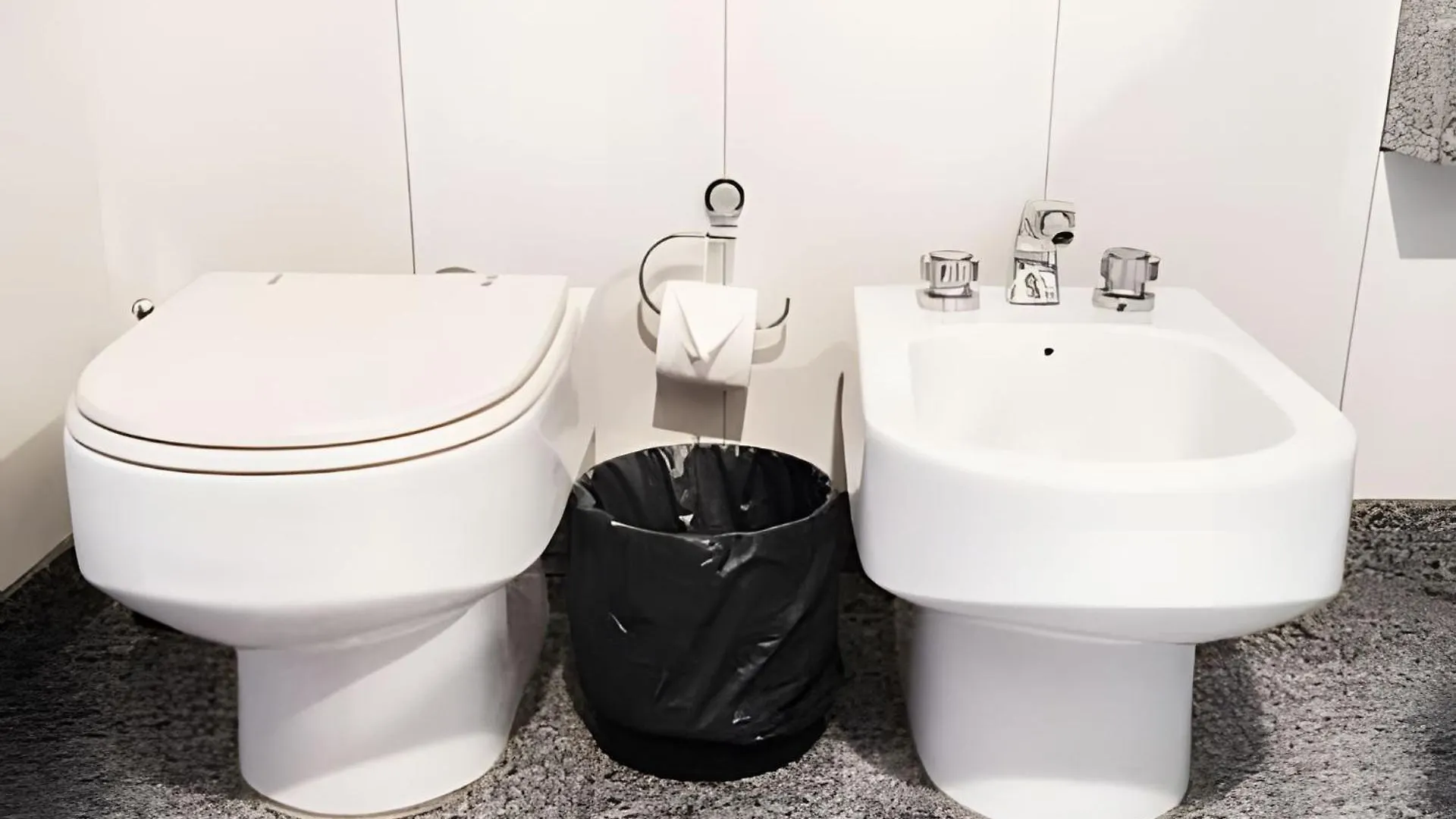 Bonaparte - Excelente Apartamento#1416 Brasilia 0*,  Brazil